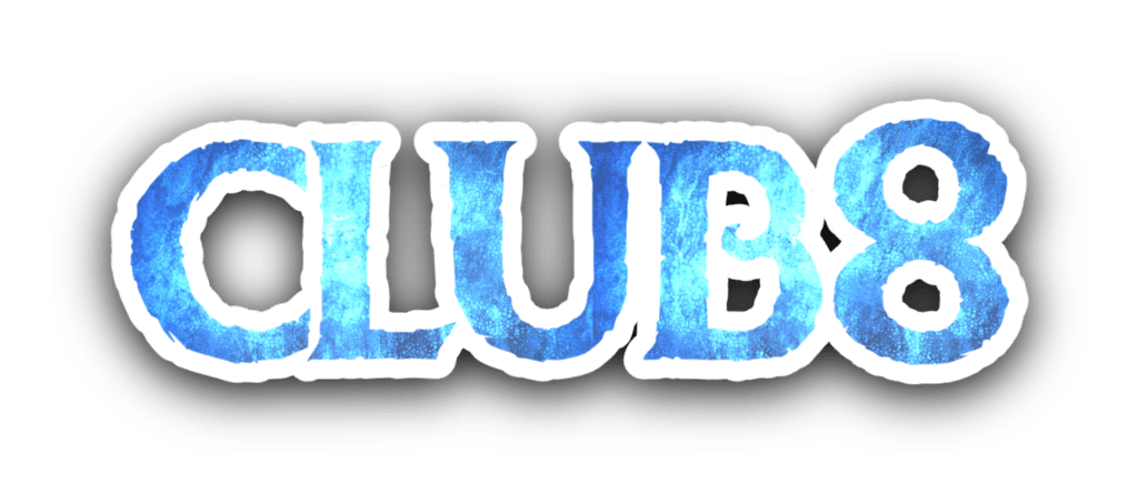 club8